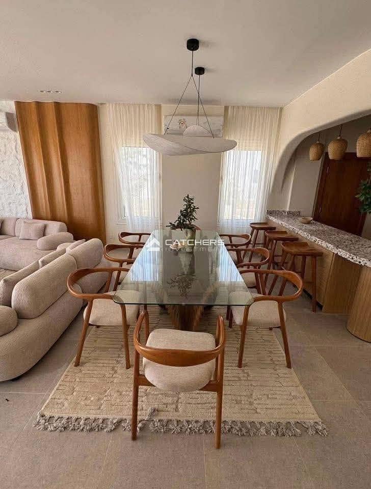 9 IMG-20251204-WA0283. jpg