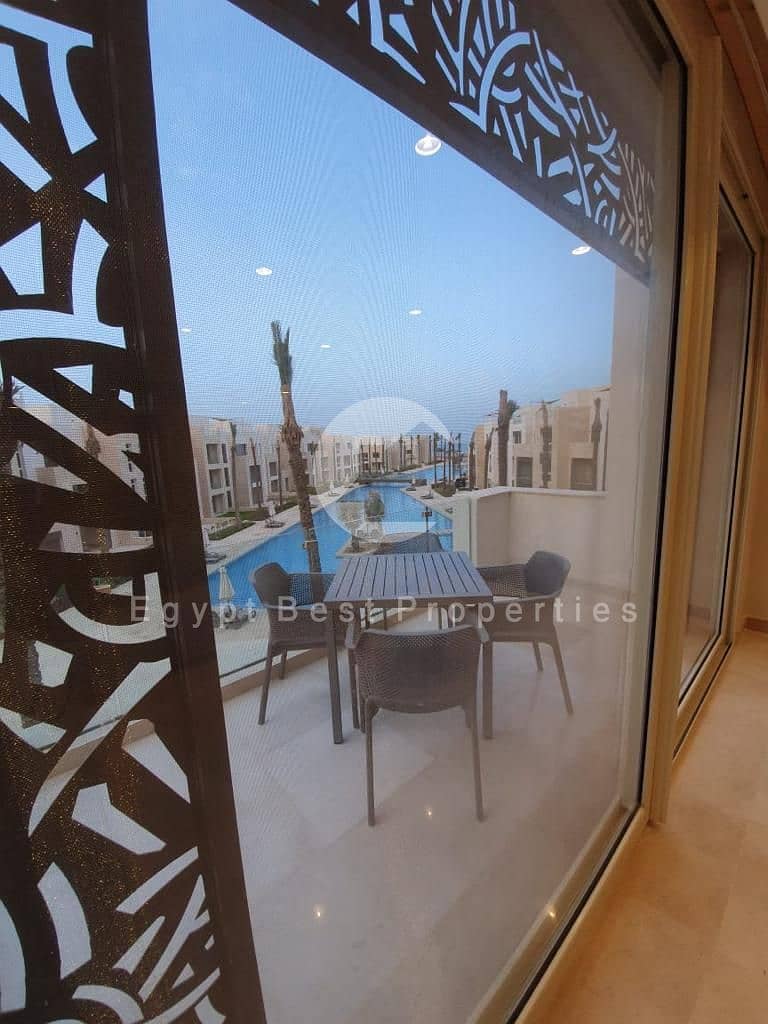 4 IMG-20250310-WA0063. jpg