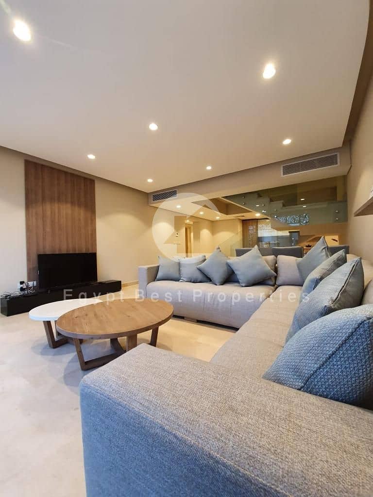 7 IMG-20250310-WA0067. jpg