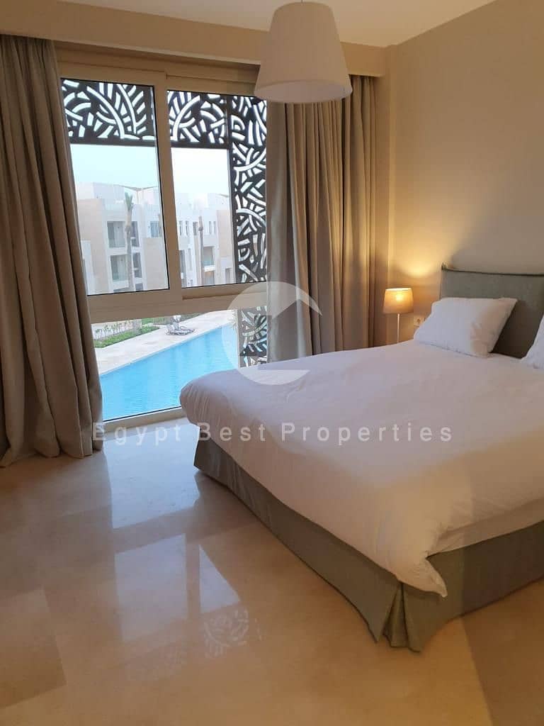 10 IMG-20250310-WA0072. jpg