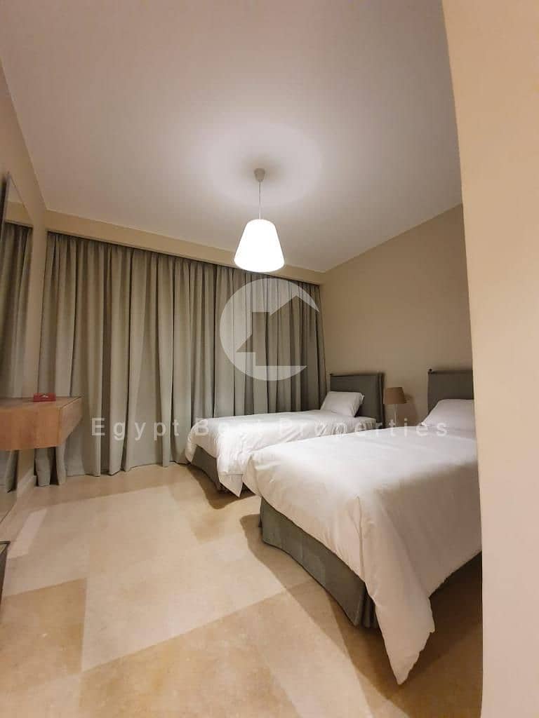 11 IMG-20250310-WA0073. jpg