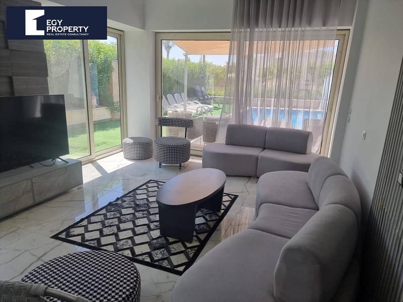 WhatsApp Image 2025-07-29 at 9.19. 18 PM. jpeg WhatsApp Image 2025-07-29 at 9.19. 18 PM. jpeg