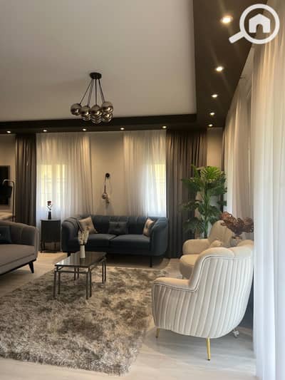 فیلا 5 غرف نوم للايجار في مدينتي، القاهرة - d019af20-6412-41b0-a20b-60ae82b4a251. jpeg