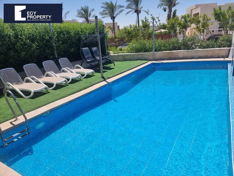 2 WhatsApp Image 2025-07-29 at 9.19. 18 PM (1). jpeg