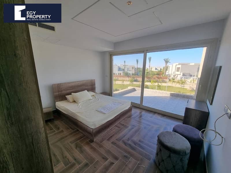 7 WhatsApp Image 2025-07-29 at 9.19. 21 PM (1). jpeg