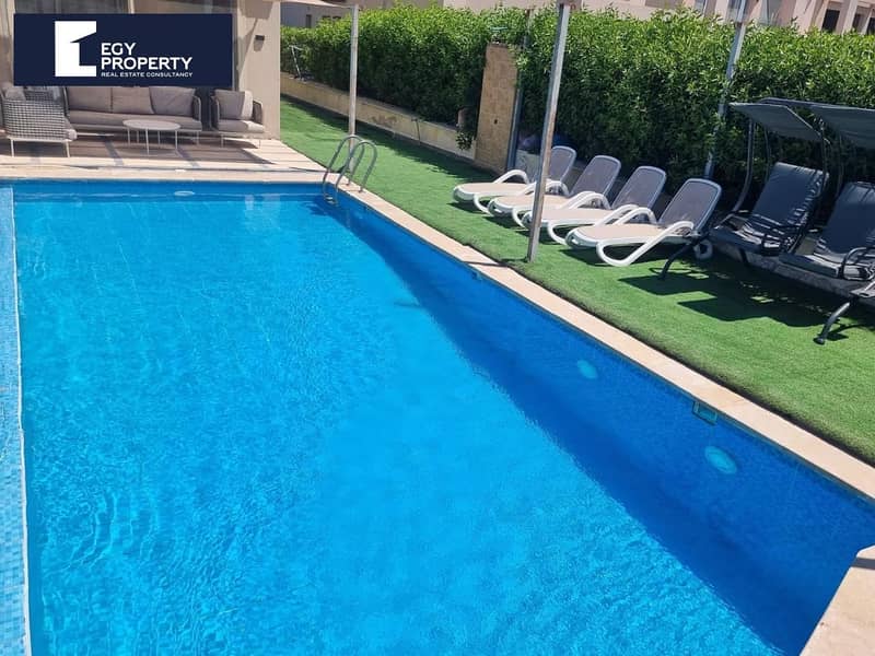 8 WhatsApp Image 2025-07-29 at 9.19. 17 PM (1). jpeg