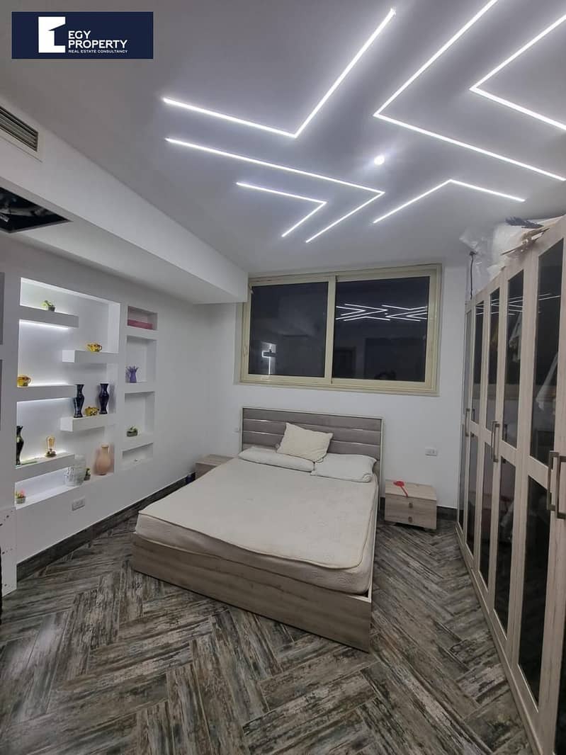 10 WhatsApp Image 2025-07-29 at 9.19. 20 PM (1). jpeg