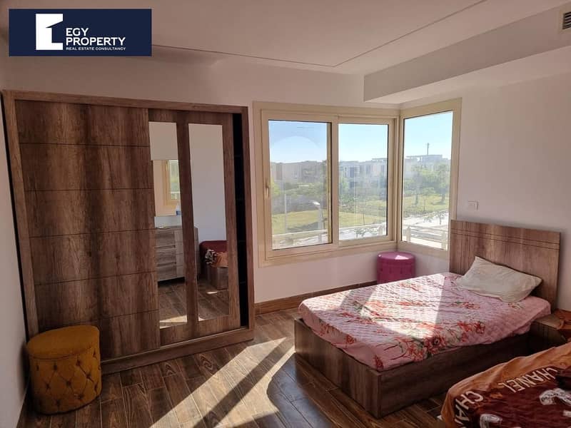 11 WhatsApp Image 2025-07-29 at 9.19. 21 PM. jpeg