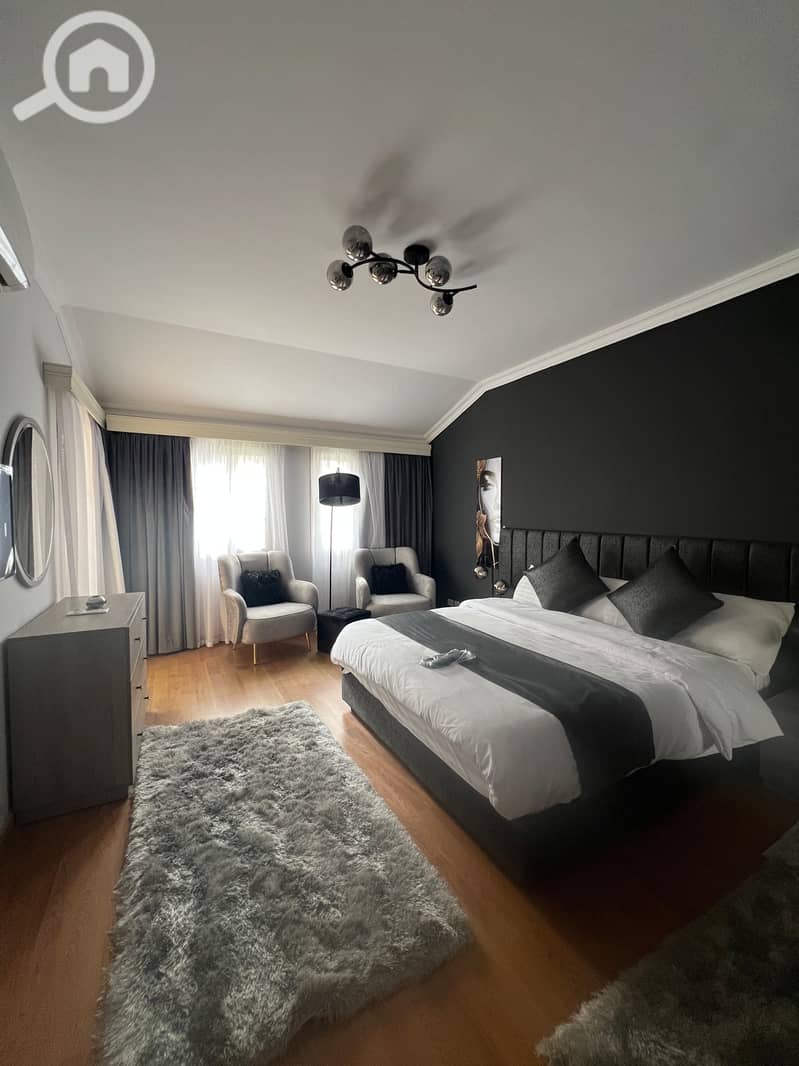 7 fbef67a6-d756-476e-85e5-04fae8a63f0c. jpeg