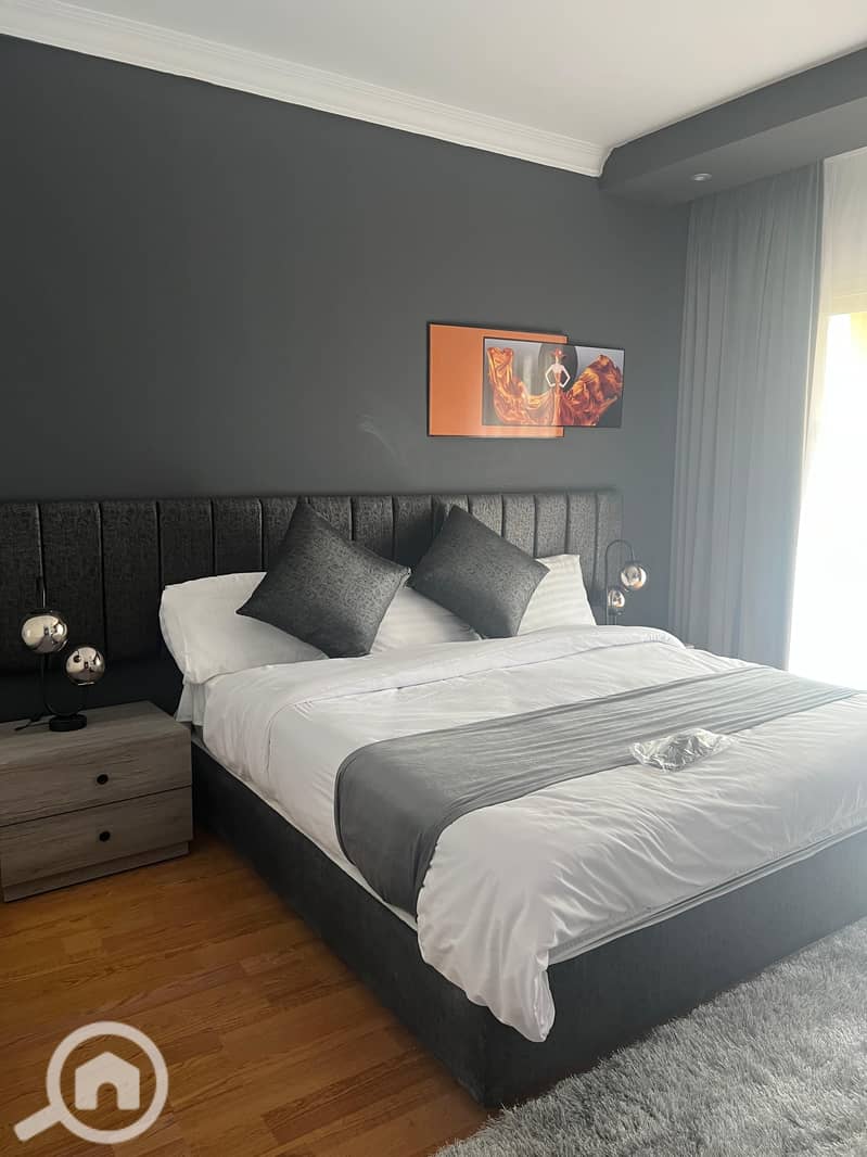 8 aa79e1e8-52d3-442e-899e-b9905178a946. jpeg