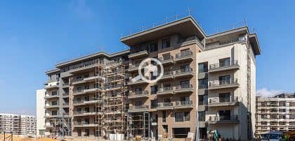 2 Screenshot 2025-12-17 170700. png