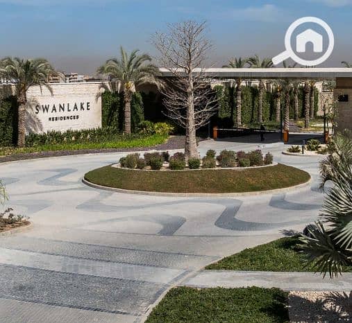 3 Screenshot 2025-12-17 163839. png