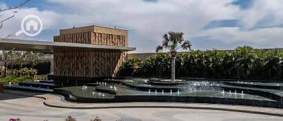 4 Screenshot 2025-12-17 163938. png