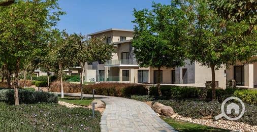 6 Screenshot 2025-12-17 164043. png