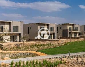 7 Screenshot 2025-12-17 164202. png