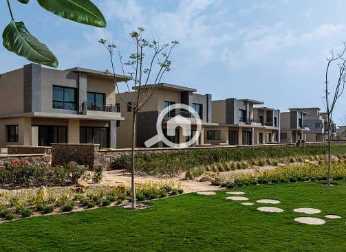 9 Screenshot 2025-12-17 164244. png