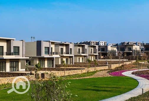 10 Screenshot 2025-12-17 164341. png