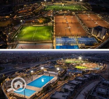 12 Screenshot 2025-12-17 164618. png