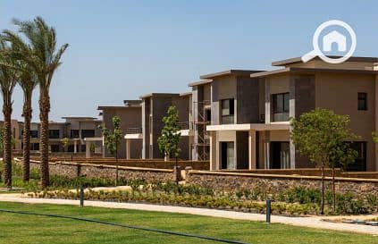 15 Screenshot 2025-12-17 165946. png