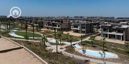 16 Screenshot 2025-12-17 170043. png