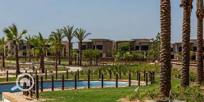 17 Screenshot 2025-12-17 170103. png