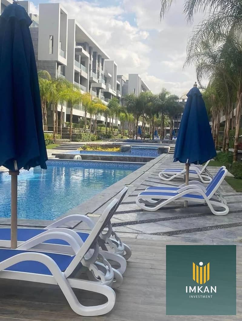 8 474205293_122205615668079718_7443522857803396053_n. jpg