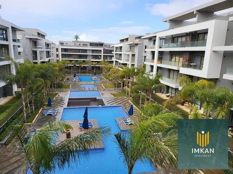 9 472767188_587868157286625_5019662099415871388_n. jpg