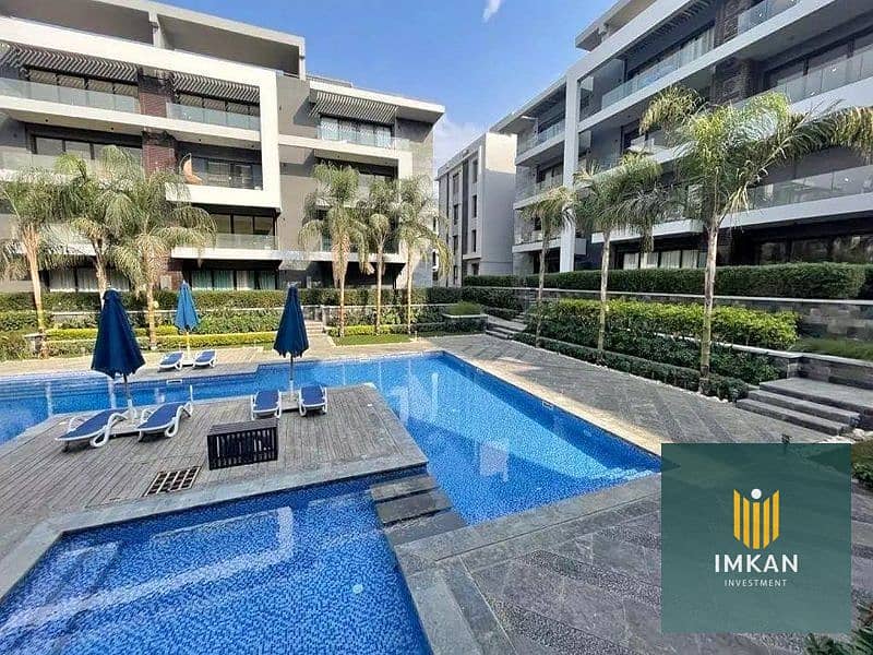 10 473218063_1068939611700037_8179784963890146212_n. jpg