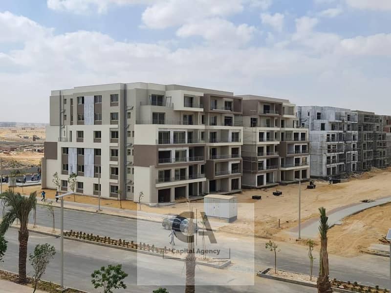 12 WhatsApp Image 2021-10-21 at 2.27. 25 PM. jpeg