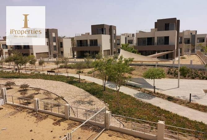 7 597564486_122150330162407590_7986796834748486549_n. jpg