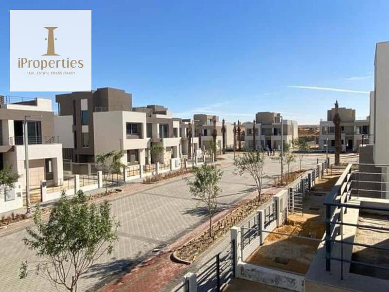 10 5164069-ed759o. jpg