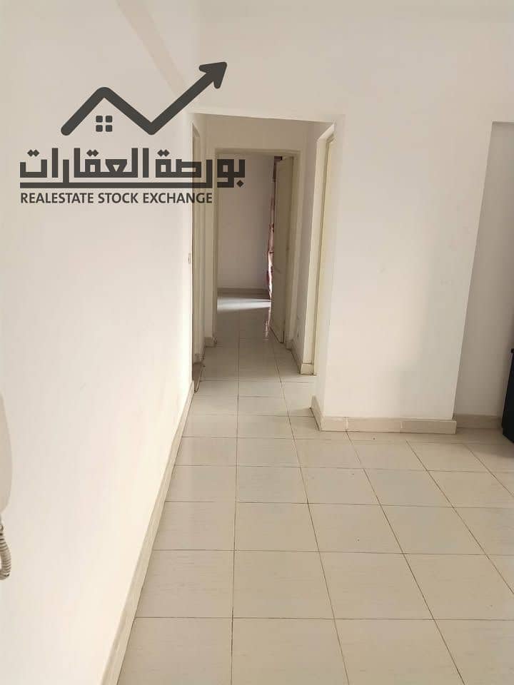 4 598749804_873136921857472_3261391951704306716_n. jpg