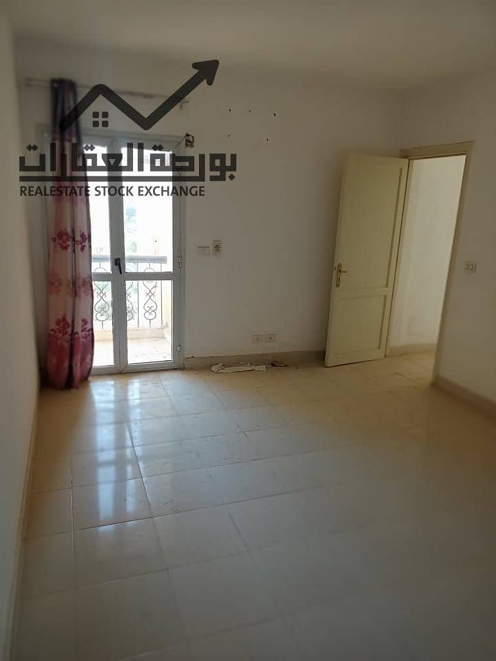 5 597678104_728984033577484_4178538981082730648_n. jpg