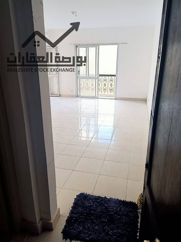 6 597198011_4477260185923088_8876375944235240174_n. jpg