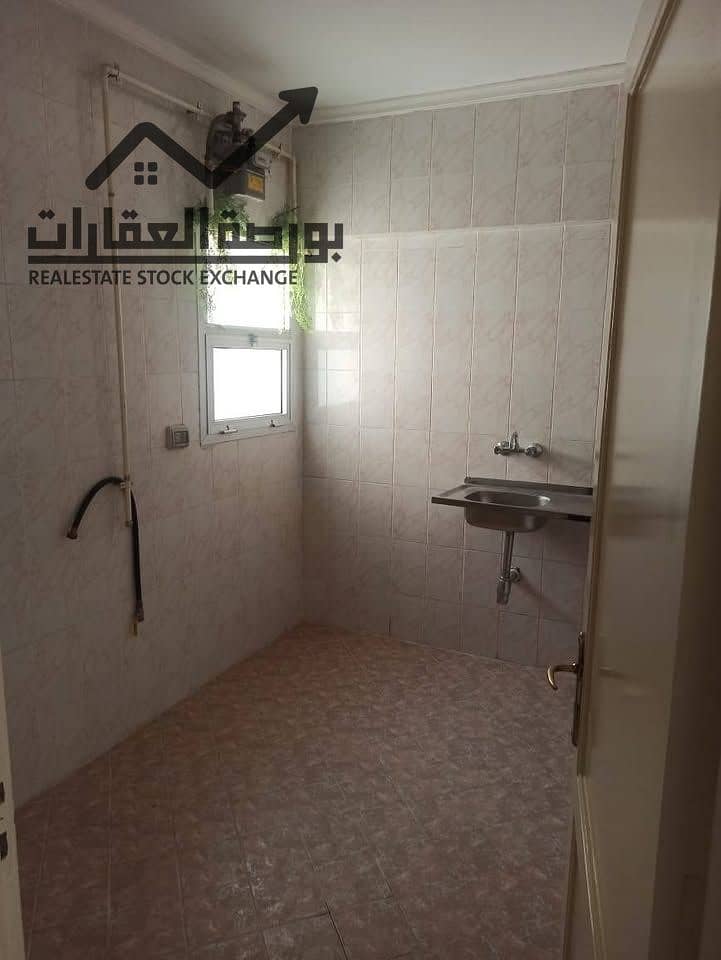 8 598717297_1474411588018564_5772773553853279664_n. jpg