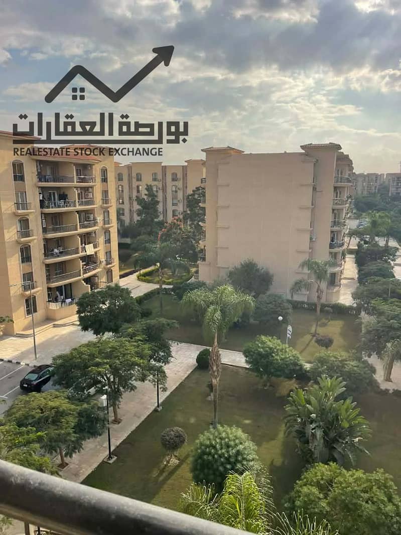 10 921bed8b-8eec-4f06-92bd-bdf878224a22. jpg