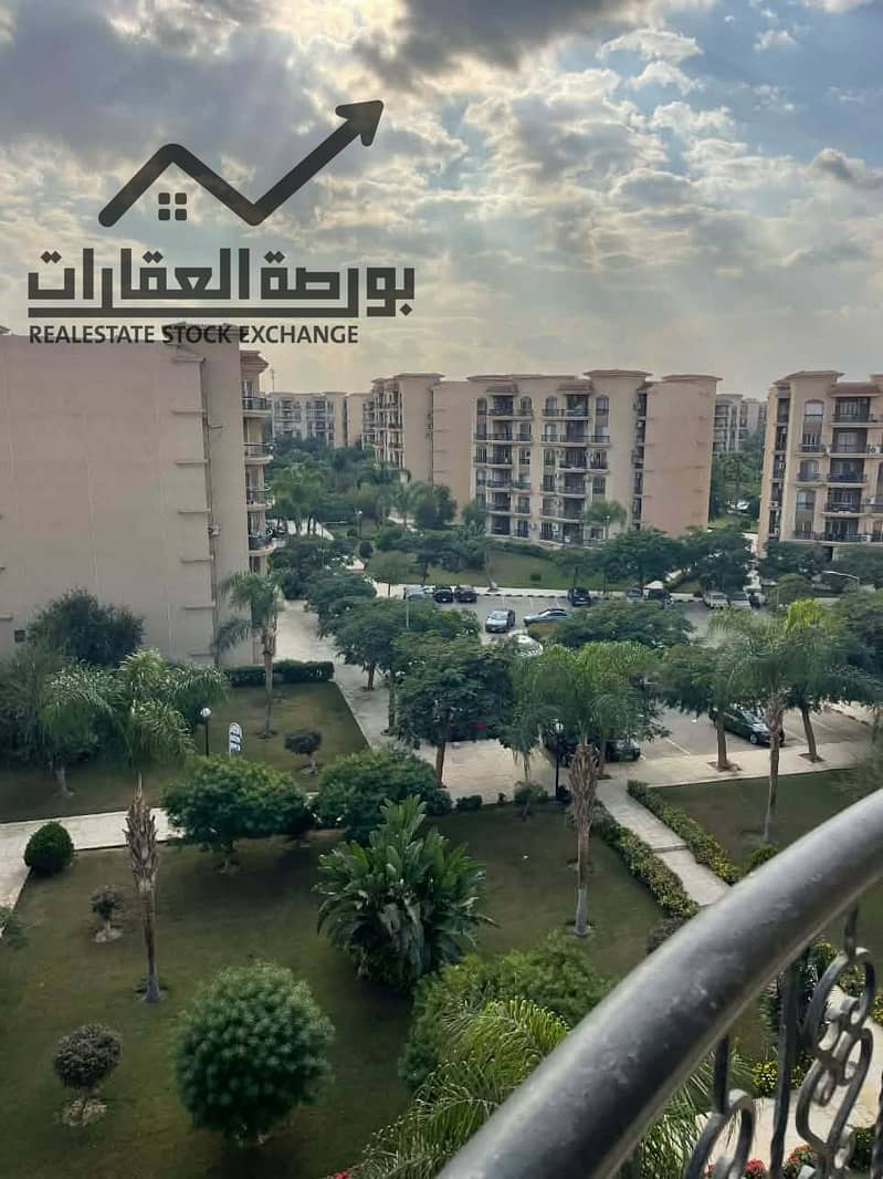 11 9965cddc-606d-4be3-8bec-291261983d93. jpg