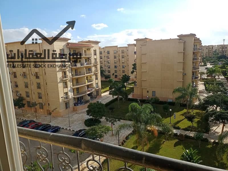 12 597787524_1592391368586023_7680430412102726063_n. jpg