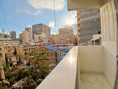 3 Bedroom Flat for Sale in Al Ibrahimiyyah, Alexandria - WhatsApp Image 2025-12-17 at 4.00. 18 PM. jpg 3 Bedroom Flat for Sale in Al Ibrahimiyyah, Alexandria - WhatsApp Image 2025-12-17 at 4.00. 18 PM. jpg