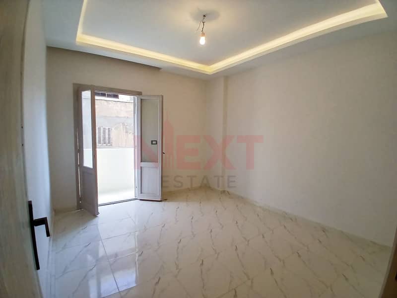 2 WhatsApp Image 2025-12-17 at 4.00. 18 PM (1). jpg