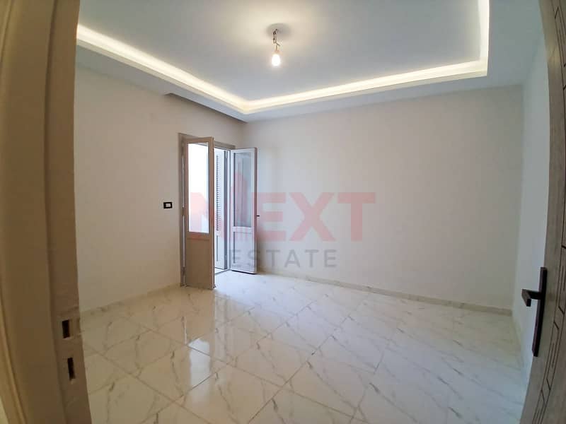 4 WhatsApp Image 2025-12-17 at 4.00. 18 PM (3). jpg