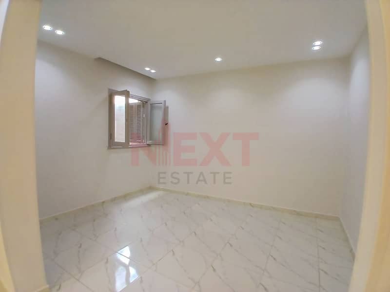 5 WhatsApp Image 2025-12-17 at 3.58. 03 PM (1). jpg