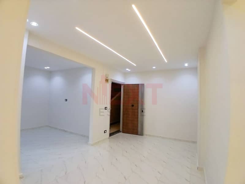 6 WhatsApp Image 2025-12-17 at 3.58. 03 PM. jpg