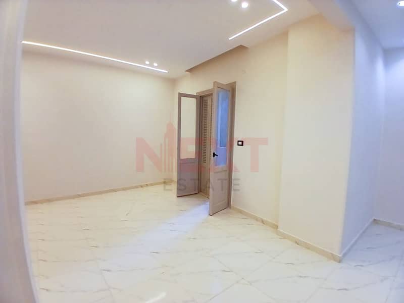 7 WhatsApp Image 2025-12-17 at 4.00. 16 PM (1). jpg