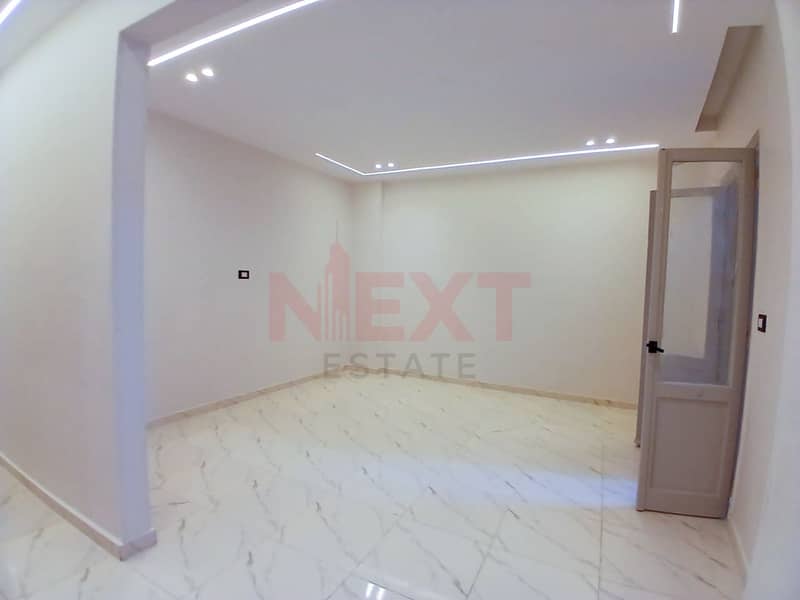 8 WhatsApp Image 2025-12-17 at 4.00. 16 PM. jpg