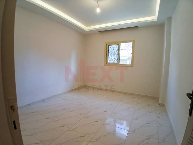 9 WhatsApp Image 2025-12-17 at 4.00. 17 PM (3). jpg