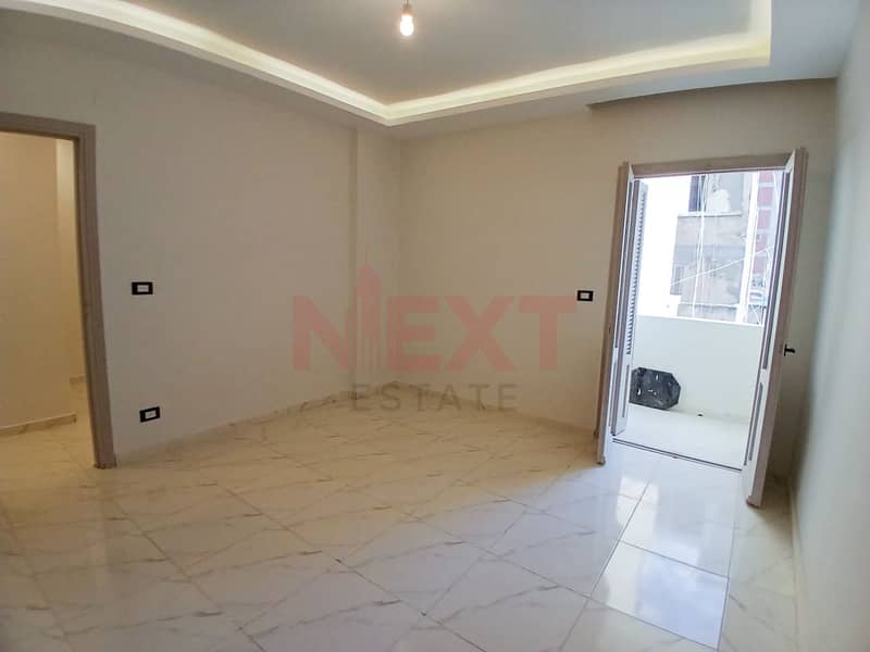 10 WhatsApp Image 2025-12-17 at 4.00. 18 PM (2). jpg