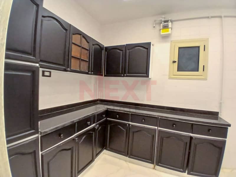 12 WhatsApp Image 2025-12-17 at 4.00. 17 PM. jpg