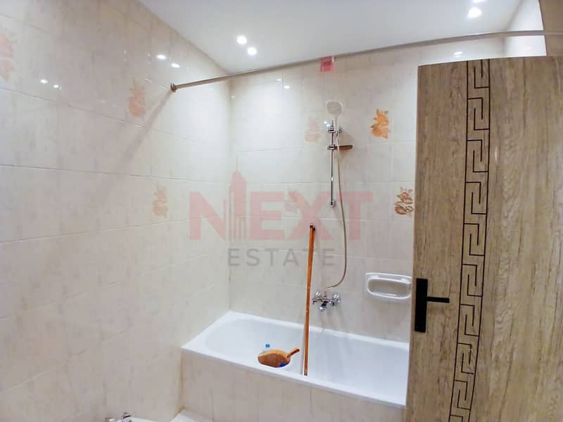 13 WhatsApp Image 2025-12-17 at 4.00. 17 PM (1). jpg