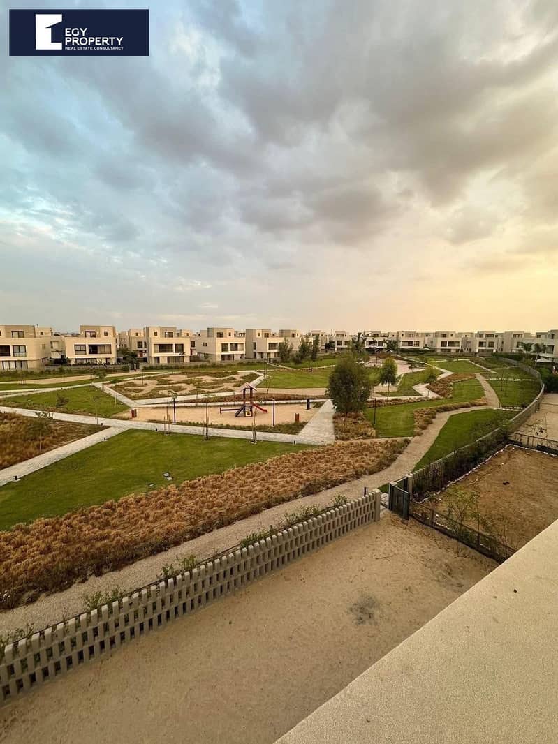 5 WhatsApp Image 2025-10-17 at 4.09. 24 PM. jpeg